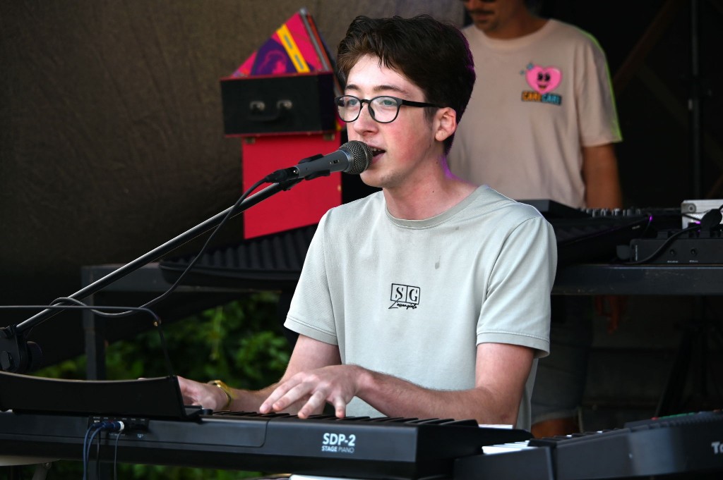 ../Images/Woodstock 2.0 2025 020.jpg